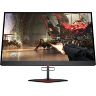 Монитор HP OMEN X 27 (6FN07AA) 