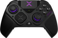 Геймпад PDP Victrix Pro BFG Wireless Controller for PS5 (052-002-BK) 