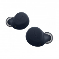 Наушники TWS JABRA Elite 7 Active Navy (100-99171702-98) 