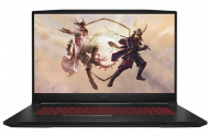 Ноутбук MSI Katana GF66 12UE-603 (KatanaGF6612603) 