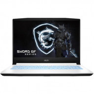 Ноутбук MSI Sword 15 A12UE (12UE-698US) 