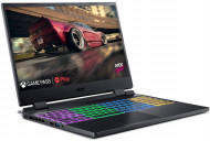 Ноутбук Acer Nitro 5 AN515-58-738R Obsidian Black (NH.QFJEU.00A) 