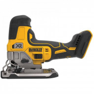 Электролобзик DeWALT DCS335N 