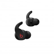 Навушники TWS Beats by Dr. Dre Fit Pro Beats Black (MK2F3) 