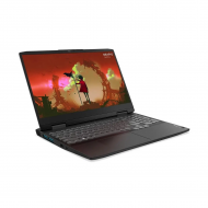 Ноутбук Lenovo IdeaPad Gaming 3 15ARH7 (82SB00K9US) 