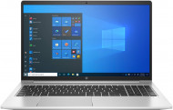 Ноутбук HP ProBook 450 G9 (6S6J4EA) 