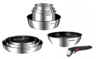 Набір посуду Tefal Emotion L897AS74 