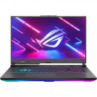 Ноутбук ASUS ROG Strix G17 G713PU (G713PU-LL033) 