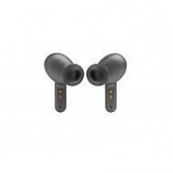 Навушники JBL Live Pro 2 TWS Black (JBLLIVEPRO2TWSBLK) 