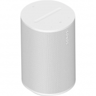 Smart колонка Sonos Era 100 White 