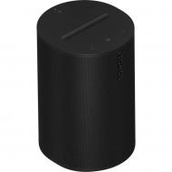 Smart колонка Sonos Era 100 Black 