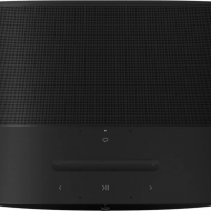 Smart колонка Sonos Era 300 Black 