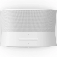 Smart колонка Sonos Era 300 White 