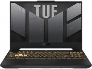 Ноутбук ASUS TUF Gaming F15 FX507ZC4 (FX507ZC4-HN060) 