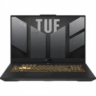 Ноутбук Asus TUF F17 FX707ZC (FX707ZC-HX065) 