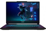 Ноутбук MSI Cyborg 15 A12VF (A12VF-219XCZ) 