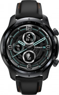 Смарт-часы Mobvoi TicWatch Pro 3 GPS Shadow Black 