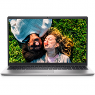 Ноутбук Dell Inspiron 15 3511 (3511-8856) 