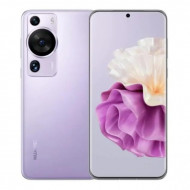 Смартфон HUAWEI P60 Pro 8/256GB Violet 