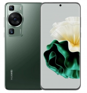 Смартфон HUAWEI P60 Pro 8/256GB Green 