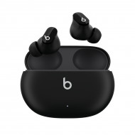 Наушники TWS Beats by Dr. Dre Studio Buds ушники TWS Beats by Dr. Dre Studio Buds Black (MJ4X3) 