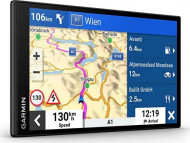 Автонавигатор Garmin DriveSmart 76 MT-D EU 010-02470-11 