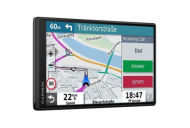 GPS-навигатор автомобильный Garmin DriveSmart 55 & Live Traffic EU MT-S (010-02037-12) 