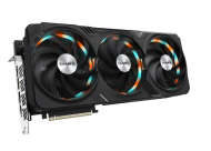 Відеокарта GIGABYTE GeForce RTX 4080 16GB GAMING OC (GV-N4080GAMING OC-16GD) 