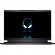 Ноутбук Alienware x14 R1 (AWX14R1-7679WHT-PUS) 