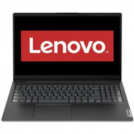 Ноутбук Lenovo V15 G3 IAP 