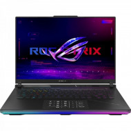 Ноутбук ASUS ROG Strix Scar 16 G634JY (G634JY-NM034) 