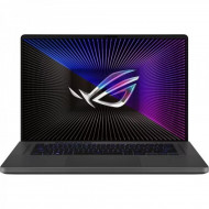 Ноутбук ASUS ROG Zephyrus G16 GU603VU (GU603VU-N4045) 