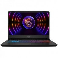 Ноутбук MSI Raider GE78HX (13VH-081RO) 