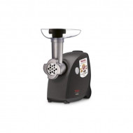 Електромясорубка Tefal NE448838 