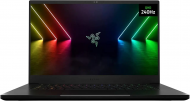 Ноутбук Razer Blade 15 Advanced Model (RZ09-0421NED3-R3U1) 