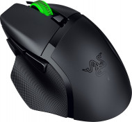 Миша Razer Basilisk V3 X Hyperspeed (RZ01-04870100-R3G1) 