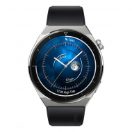 Смарт-часы HUAWEI Watch GT 3 Pro 46mm Sport (55028468) 