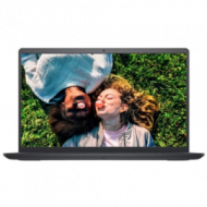 Ноутбук Dell Inspiron 15 3520 (3520-7473) 