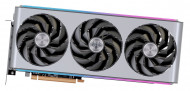 Відеокарта Sapphire Radeon RX 7900 XT Vapor-X 20GB NITRO+ (11323-01-20G) 