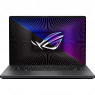 Ноутбук ASUS ROG Zephyrus G16 2023 GU603ZU Eclipse Gray Metallic (GU603ZU-N3015) 