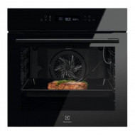 Духовка електрична Electrolux EOE7P31Z 