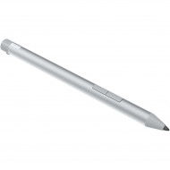 Стилус Lenovo Active Pen 3 2023 (ZG38C04479) 