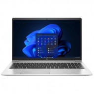 Ноутбук HP ProBook 450 G9 (6A166EA) 