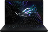 Ноутбук ASUS ROG Zephyrus M16 GU604VI (GU604VI-M16.I94070) 