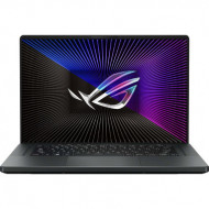 Ноутбук ASUS ROG Zephyrus G16 GU603VV (GU603VV-N4044W) 