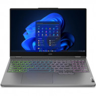 Ноутбук Lenovo Legion 5 15ARH7H (82RD000YUS) 