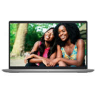 Ноутбук Dell Inspiron 15 3525 (3525-7480) 