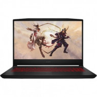 Ноутбук MSI Katana GF76 12UD (GF7612UD-056XRO) 