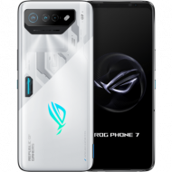 Смартфон ASUS ROG Phone 7 16/512GB Storm White 