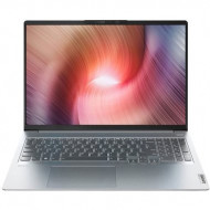 Ноутбук Lenovo IdeaPad 5 Pro 16ARH7 (82SN00C0RM) 